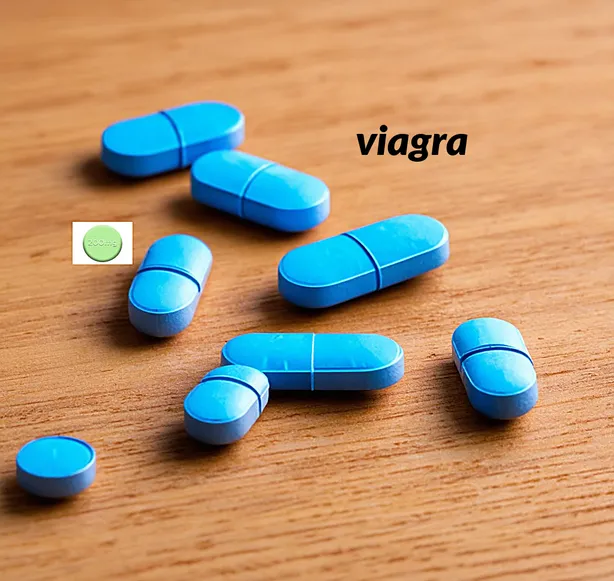 Viagra acheter en pharmacie